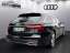 Audi A6 40 TDI Avant S-Tronic Sport