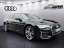 Audi A6 40 TDI Avant S-Tronic Sport