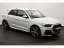 Audi A1 25 TFSI S-Line Sportback