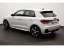 Audi A1 25 TFSI S-Line Sportback