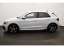 Audi A1 25 TFSI S-Line Sportback