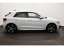 Audi A1 25 TFSI S-Line Sportback