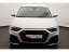 Audi A1 25 TFSI S-Line Sportback