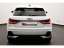 Audi A1 25 TFSI S-Line Sportback