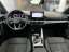 Audi A4 40 TFSI Avant S-Line S-Tronic