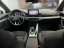 Audi A4 40 TFSI Avant S-Line S-Tronic