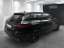 Audi A4 40 TFSI Avant S-Line S-Tronic