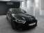 Audi A4 40 TFSI Avant S-Line S-Tronic