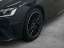 Audi A4 40 TFSI Avant S-Line S-Tronic