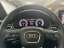 Audi A4 40 TFSI Avant S-Line S-Tronic