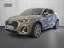 Audi Q3 45 TFSI S-Line S-Tronic Sportback