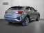 Audi Q3 45 TFSI S-Line S-Tronic Sportback