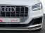 Audi SQ2 Quattro S-Tronic