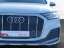 Audi Q7 50 TDI Quattro S-Line