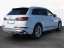 Audi Q7 50 TDI Quattro S-Line