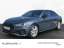 Audi A4 35 TFSI Limousine S-Line S-Tronic