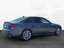 Audi A4 35 TFSI Limousine S-Line S-Tronic