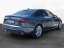 Audi A4 35 TFSI Limousine S-Line S-Tronic