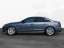 Audi A4 35 TFSI Limousine S-Line S-Tronic