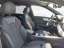 Audi A4 35 TFSI Limousine S-Line S-Tronic