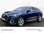 Audi Q3 35 TDI Quattro S-Line S-Tronic Sportback