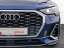 Audi Q3 35 TDI Quattro S-Line S-Tronic Sportback