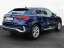 Audi Q3 35 TDI Quattro S-Line S-Tronic Sportback