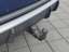 Audi Q3 35 TDI Quattro S-Line S-Tronic Sportback