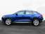 Audi Q3 35 TDI Quattro S-Line S-Tronic Sportback