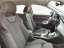 Audi Q3 35 TDI Quattro S-Line S-Tronic Sportback