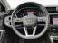 Audi Q3 35 TDI Quattro S-Line S-Tronic Sportback