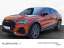 Audi Q3 45 TFSI S-Line S-Tronic Sportback