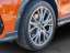 Audi Q3 45 TFSI S-Line S-Tronic Sportback