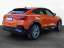 Audi Q3 45 TFSI S-Line S-Tronic Sportback