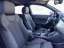 Audi Q3 45 TFSI S-Line S-Tronic Sportback