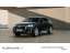 Audi Q3 35 TDI Quattro S-Line S-Tronic Sportback