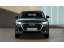 Audi Q3 35 TDI Quattro S-Line S-Tronic Sportback