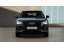 Audi Q2 35 TDI Quattro S-Tronic