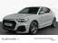 Audi A1 25 TFSI S-Line S-Tronic Sportback