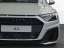 Audi A1 25 TFSI S-Line S-Tronic Sportback