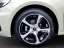 Audi A1 25 TFSI S-Line S-Tronic Sportback