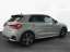 Audi A1 25 TFSI S-Line S-Tronic Sportback