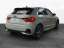 Audi A1 25 TFSI S-Line S-Tronic Sportback