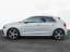 Audi A1 25 TFSI S-Line S-Tronic Sportback