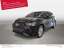 Audi Q3 35 TFSI S-Line Sportback