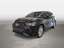 Audi Q3 35 TFSI S-Line Sportback