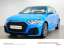 Audi A1 30 TFSI S-Line S-Tronic Sportback