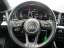 Audi A1 30 TFSI S-Line S-Tronic Sportback