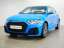 Audi A1 30 TFSI S-Line S-Tronic Sportback