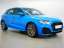 Audi A1 30 TFSI S-Line S-Tronic Sportback